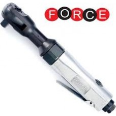 ΑΕΡΟΚΑΣΤΑΝΙΑ 1/2" FORCE 82441 ΑΕΡΟΚΑΣΤΑΝΙΑ 1/2" FORCE 82441